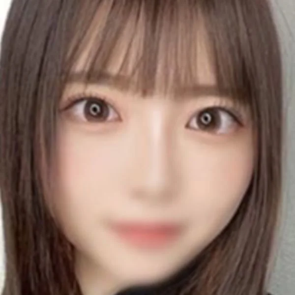 すずかの一番かわいいところを見て♡