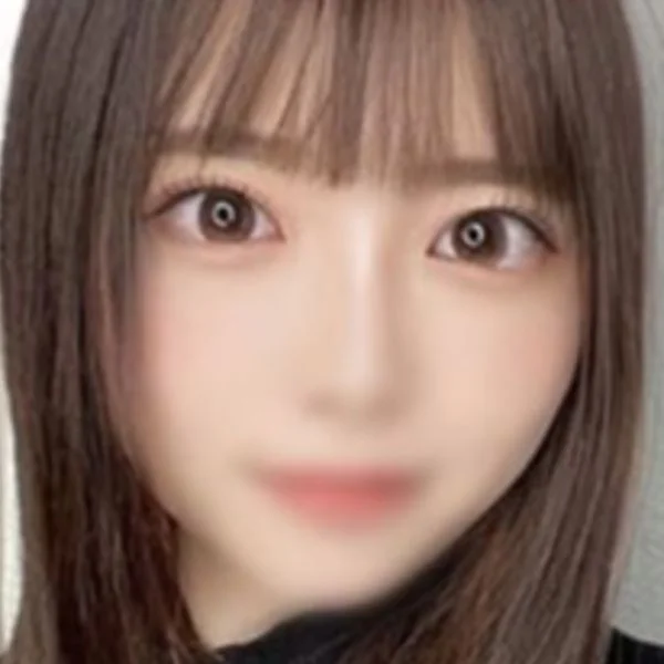 すずかの一番かわいいところを見て♡
