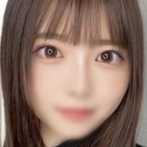 すずかと楽しい事しよ♡