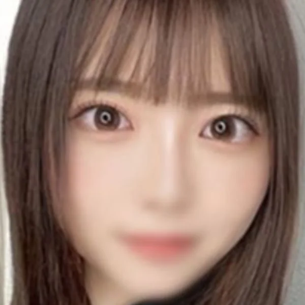 すずかの一番かわいいところを見て♡