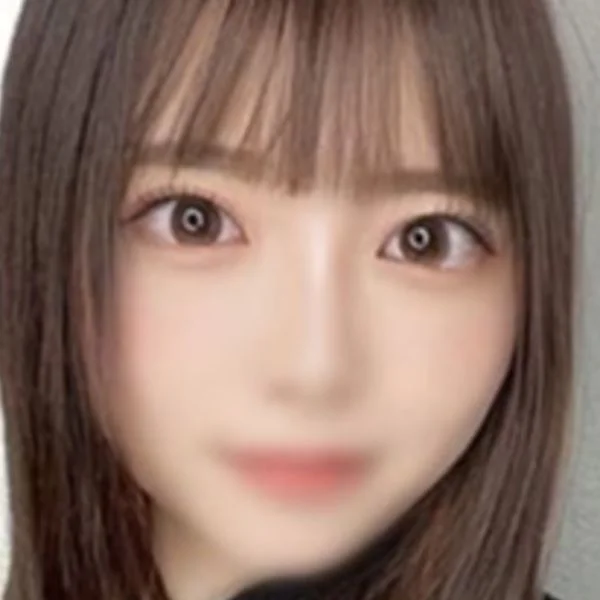 すずかの一番かわいいところを見て♡