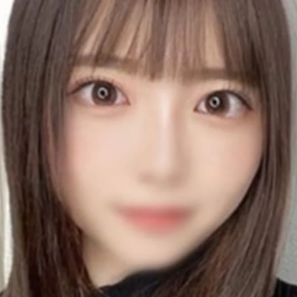 すずかの一番かわいいところを見て♡