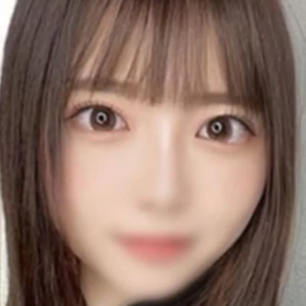 すずかの一番かわいいところを見て♡