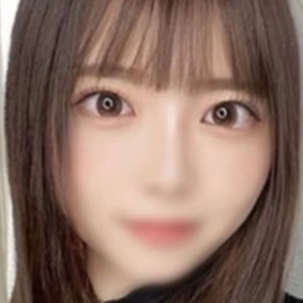 すずかの一番かわいいところを見て♡