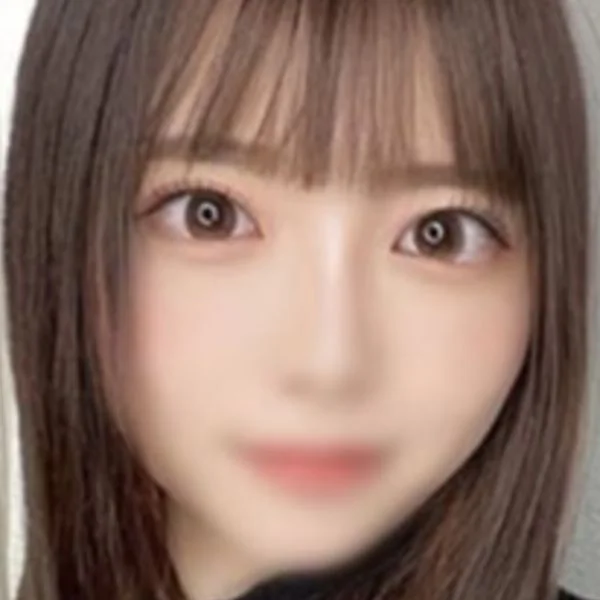 すずかの一番かわいいところを見て♡