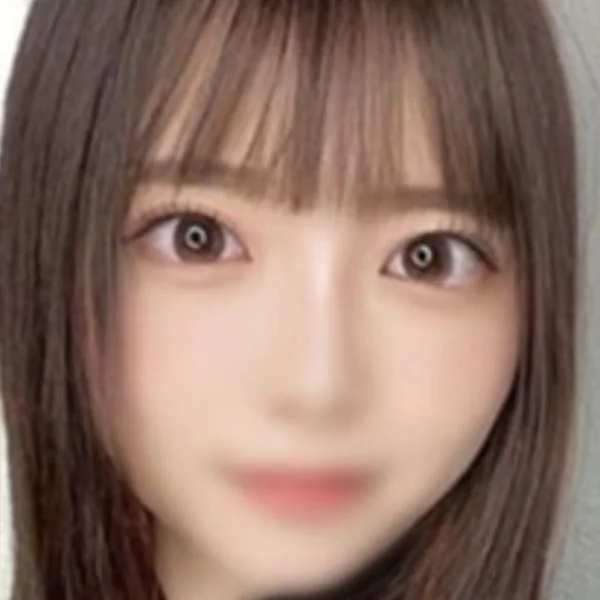 すずかの一番かわいいところを見て♡