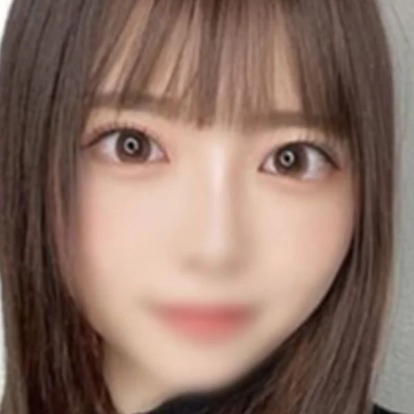 すずかの一番かわいいところを見て♡