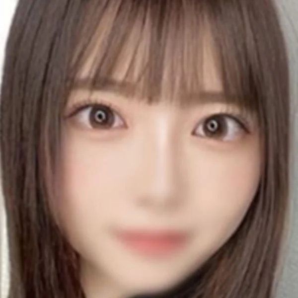 すずかの一番かわいいところを見て♡