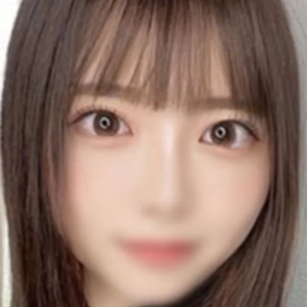 すずかの一番かわいいところを見て♡