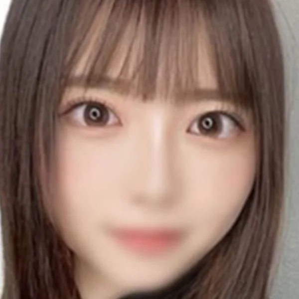 すずかの一番かわいいところを見て♡