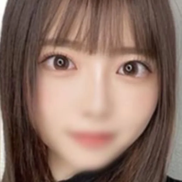 すずかの一番かわいいところを見て♡