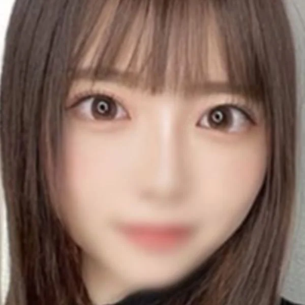 すずかの一番かわいいところを見て♡