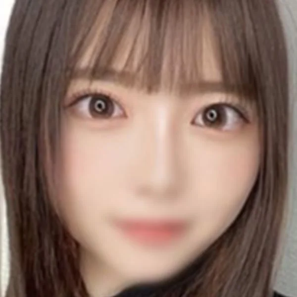 すずかの一番かわいいところを見て♡