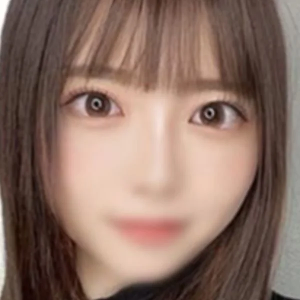 すずかの一番かわいいところを見て♡