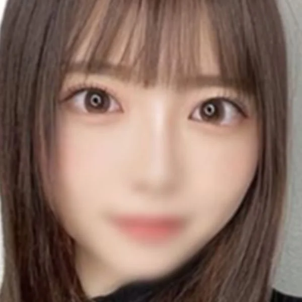 すずかの一番かわいいところを見て♡