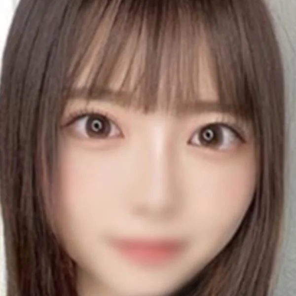 すずかの一番かわいいところを見て♡