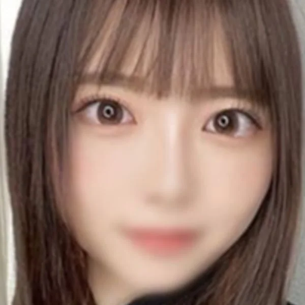 すずかの一番かわいいところを見て♡