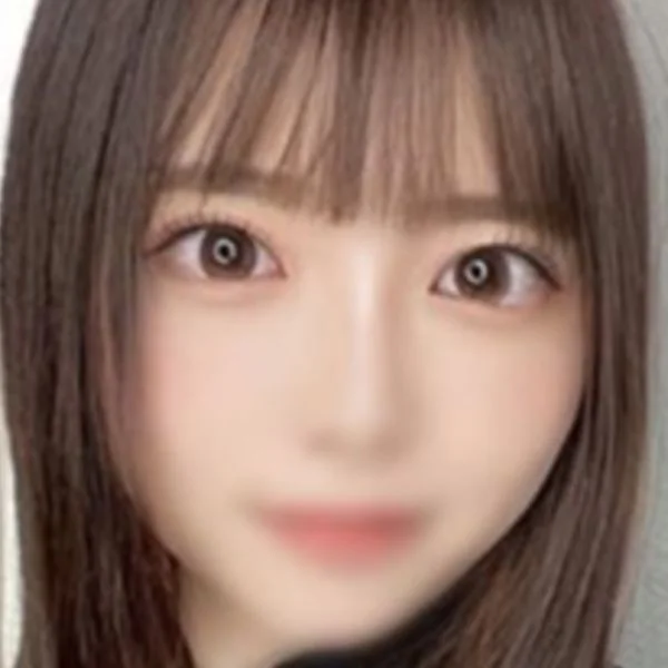 すずかの一番かわいいところを見て♡