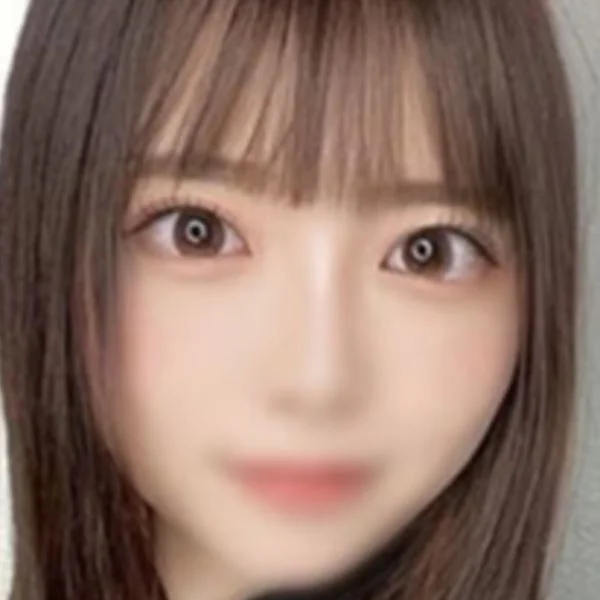 すずかの一番かわいいところを見て♡