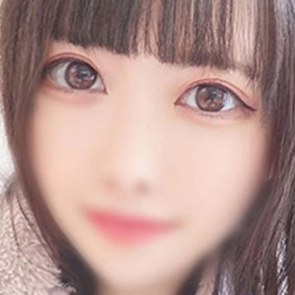 かれんの一番かわいいところを見て♡