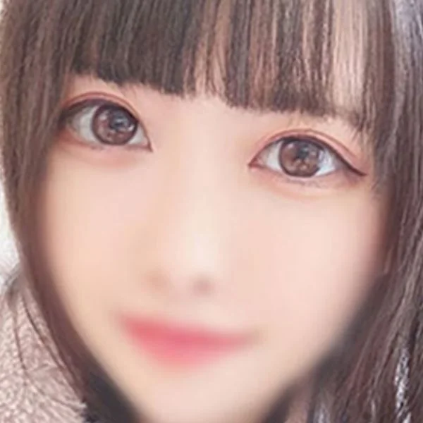 かれんの一番かわいいところを見て♡