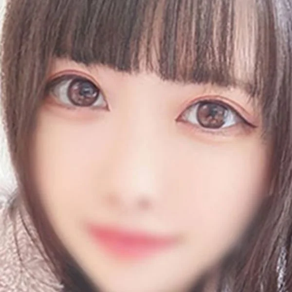 かれんの一番かわいいところを見て♡