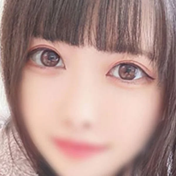 かれんの一番かわいいところを見て♡