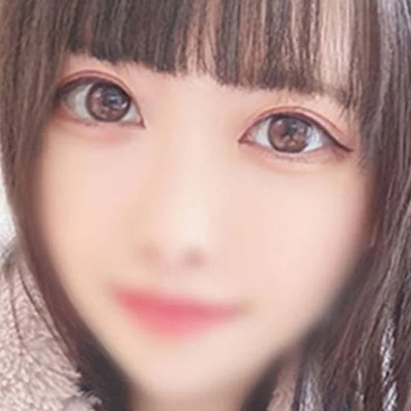 かれんの一番かわいいところを見て♡