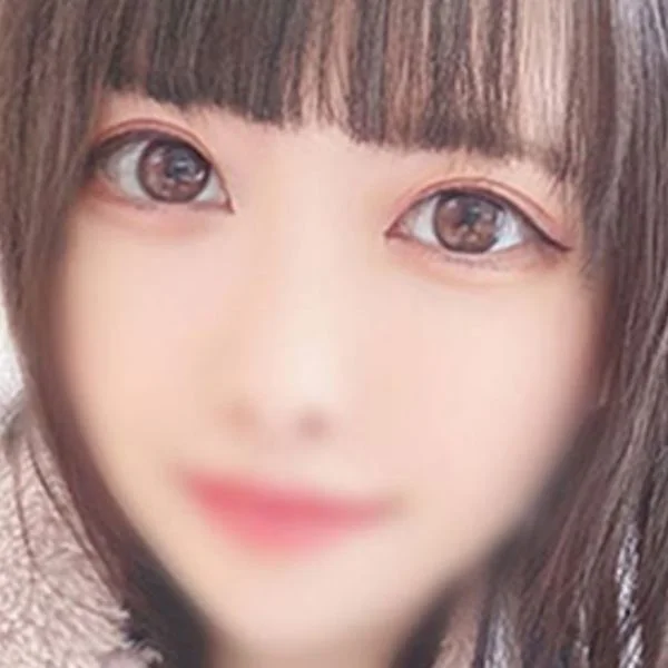 かれんの一番かわいいところを見て♡