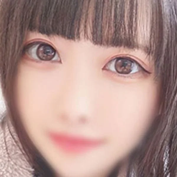 かれんの一番かわいいところを見て♡