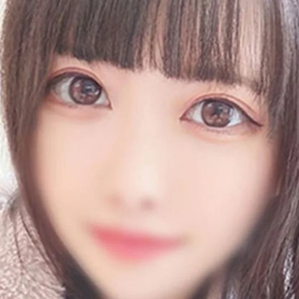かれんの一番かわいいところを見て♡