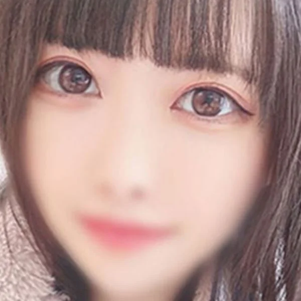 かれんの一番かわいいところを見て♡