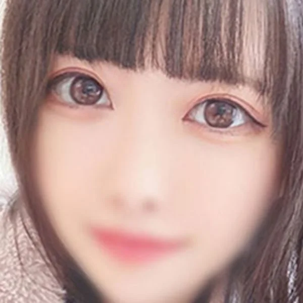 かれんの一番かわいいところを見て♡