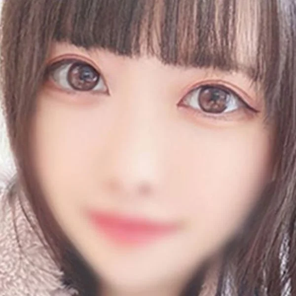 かれんの一番かわいいところを見て♡
