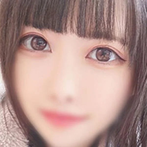 かれんの一番かわいいところを見て♡