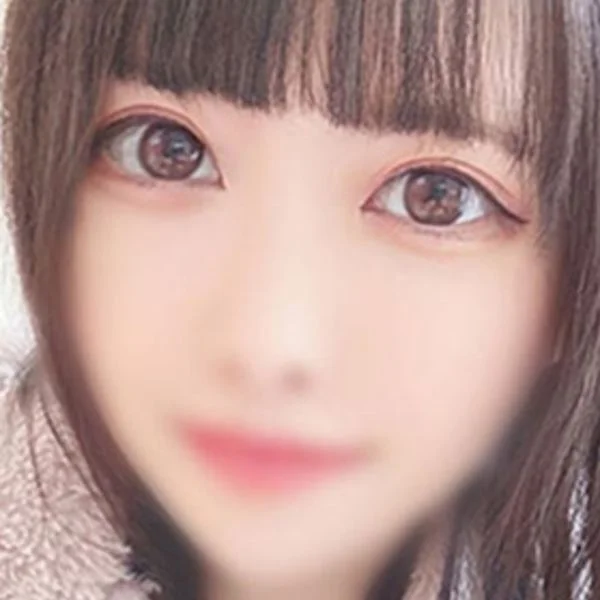 かれんの一番かわいいところを見て♡