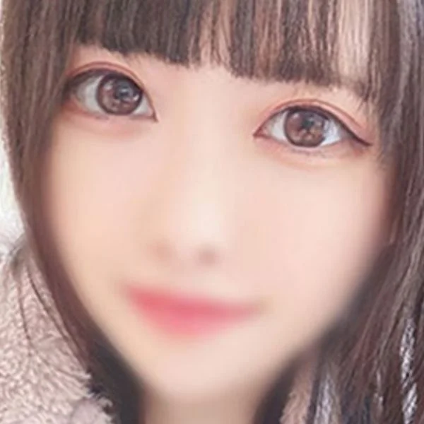 かれんの一番かわいいところを見て♡