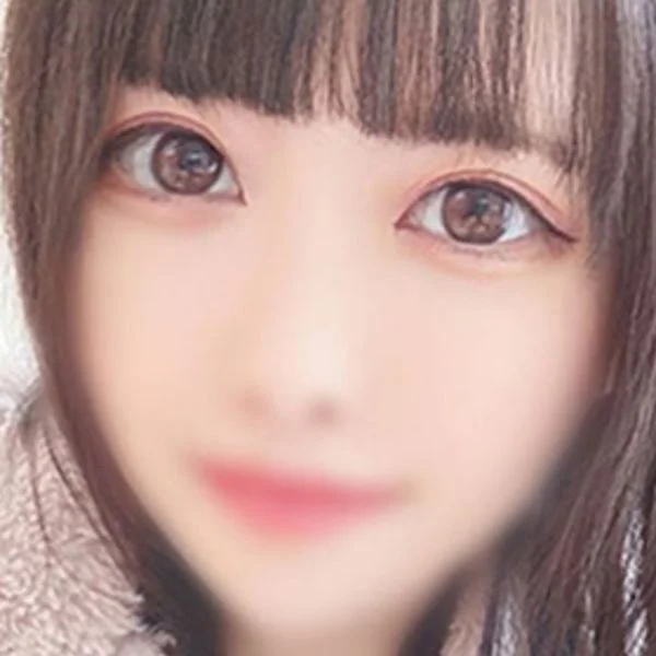 かれんの一番かわいいところを見て♡