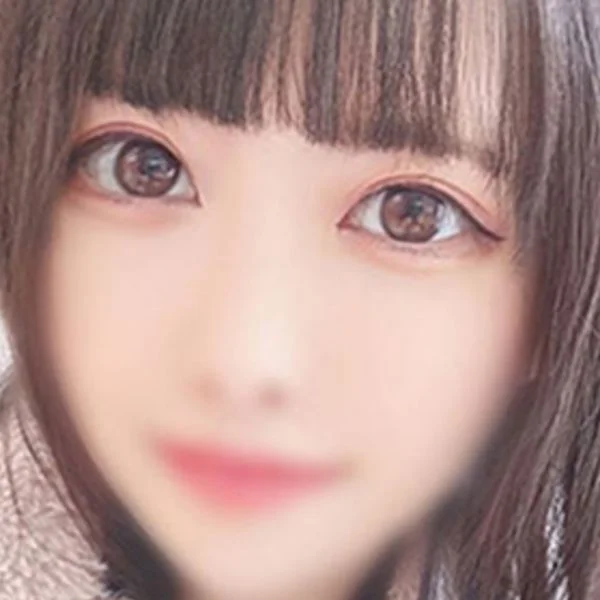 かれんの一番かわいいところを見て♡