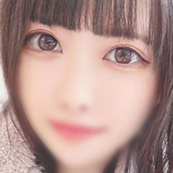 かれんの一番かわいいところを見て♡