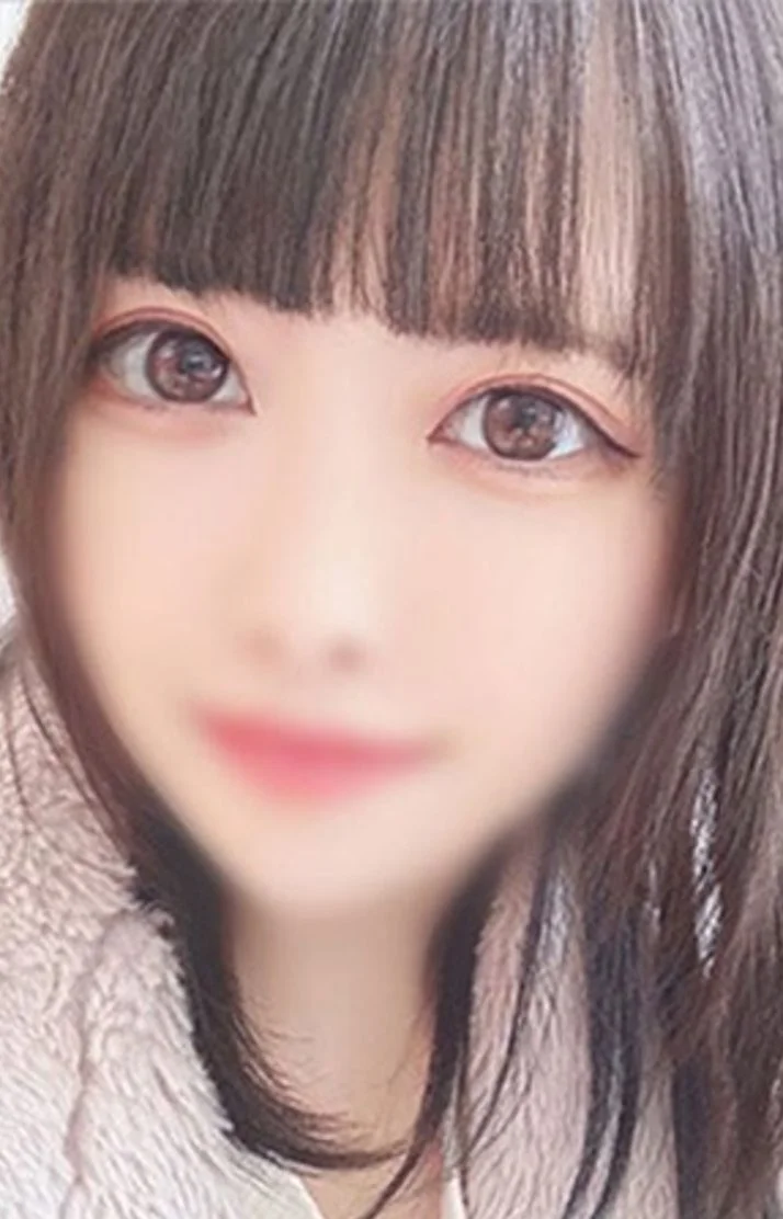 かれんの一番かわいいところを見て♡