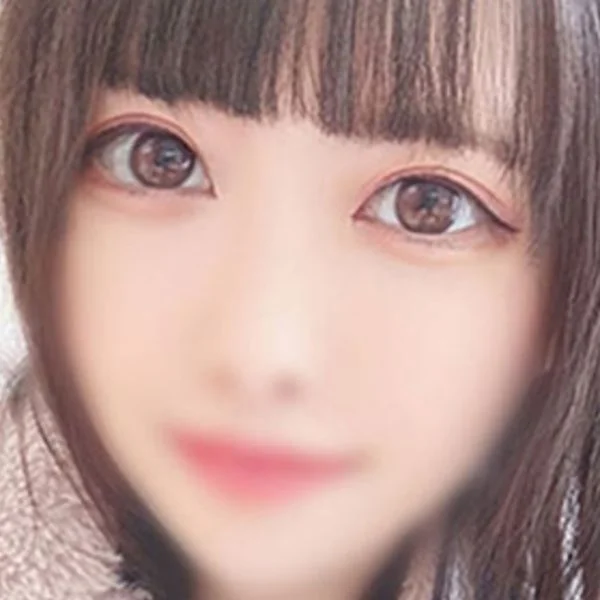 かれんの一番かわいいところを見て♡