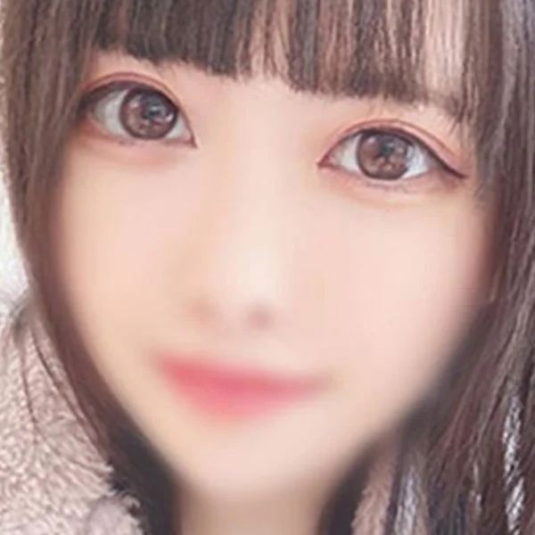 かれんの一番かわいいところを見て♡