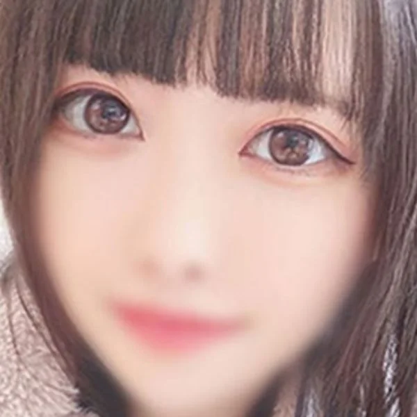 かれんの一番かわいいところを見て♡