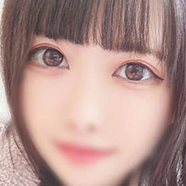かれんの一番かわいいところを見て♡