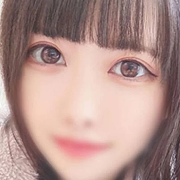 かれんの一番かわいいところを見て♡