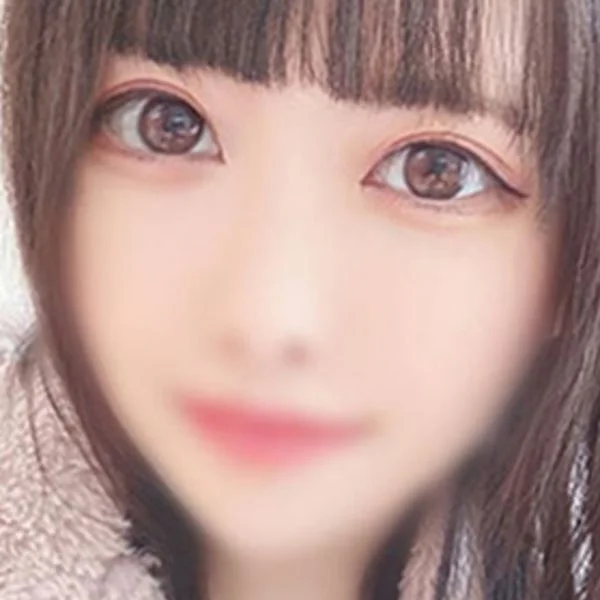 かれんの一番かわいいところを見て♡