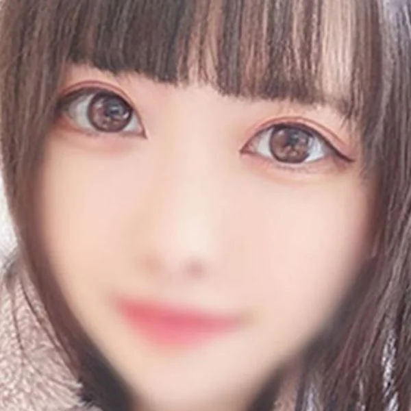 かれんの一番かわいいところを見て♡