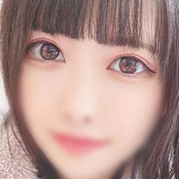 かれんの一番かわいいところを見て♡
