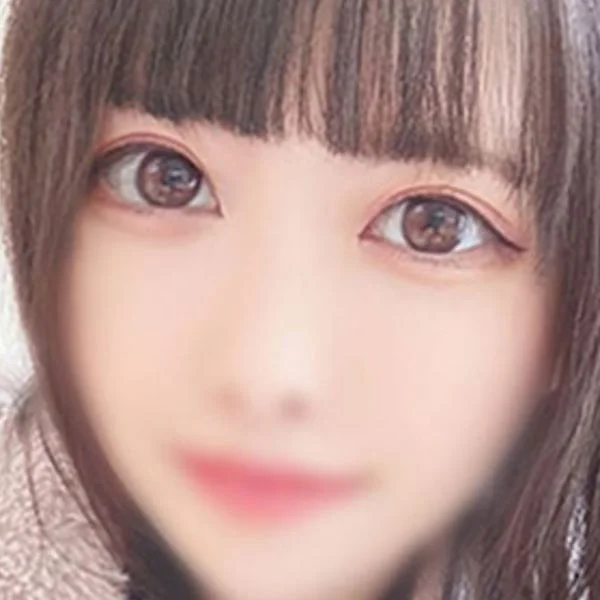 かれんの一番かわいいところを見て♡